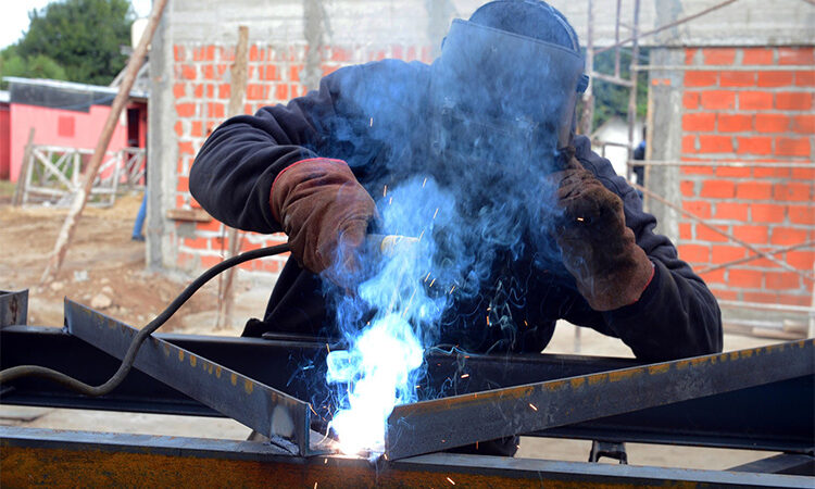 El portal de Empleo del Municipio de Tigre continúa promoviendo la empleabilidad local de vecinos y vecinas